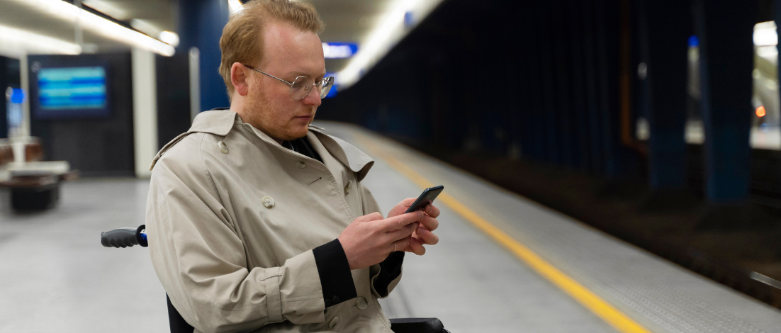 VA Disability and SSDI overlap