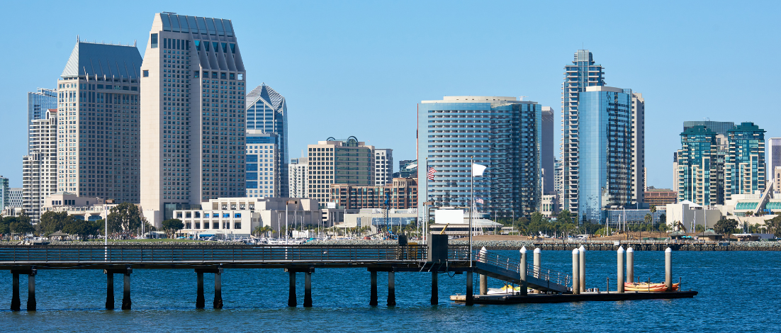 Social Security Disability California