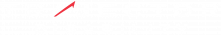 Trajector Disability logo